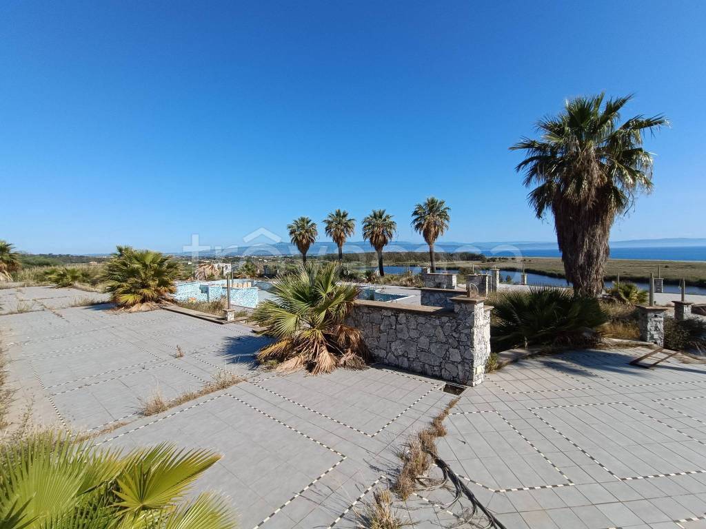 immagine annuncio 10 di 12