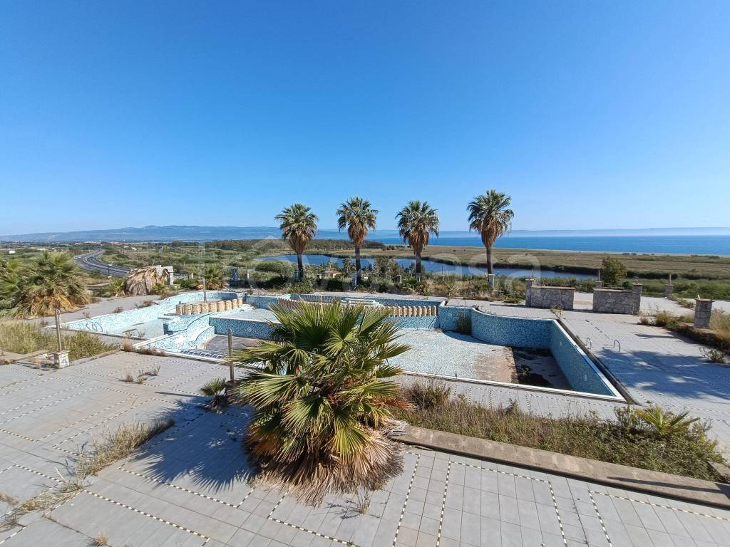 immagine annuncio 11 di 12