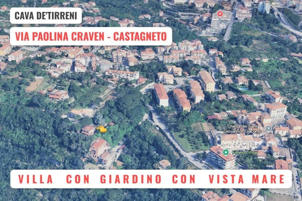 immagine annuncio 4 di 8