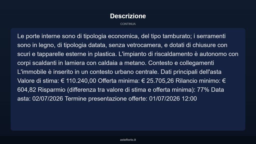 immagine annuncio 13 di 15