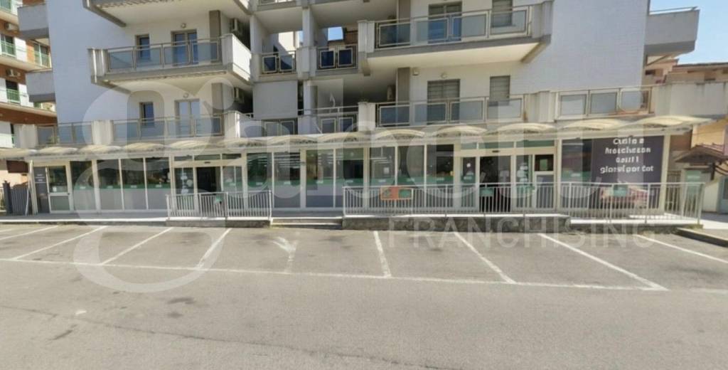 immagine annuncio 2 di 9