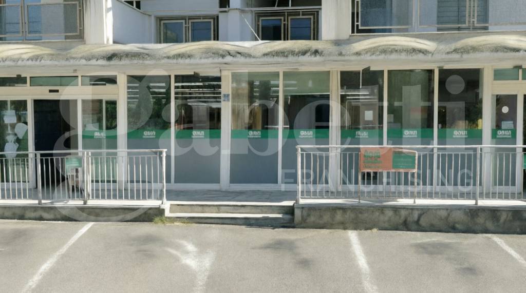 immagine annuncio 4 di 9