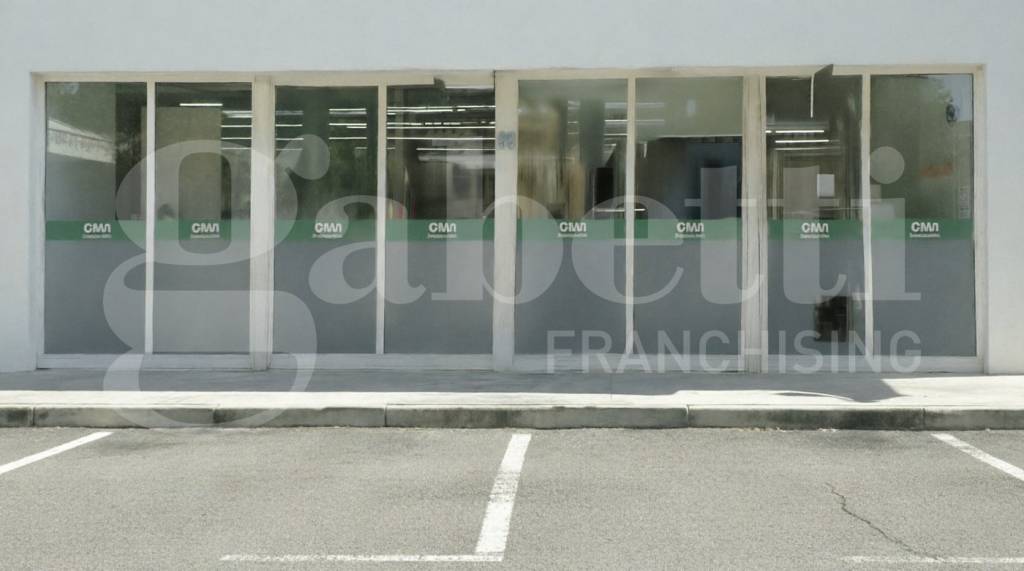 immagine annuncio 6 di 9