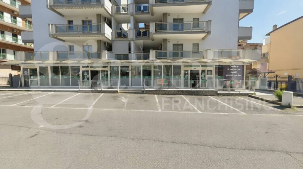 immagine annuncio 7 di 9