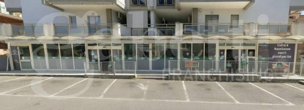 immagine annuncio 8 di 9