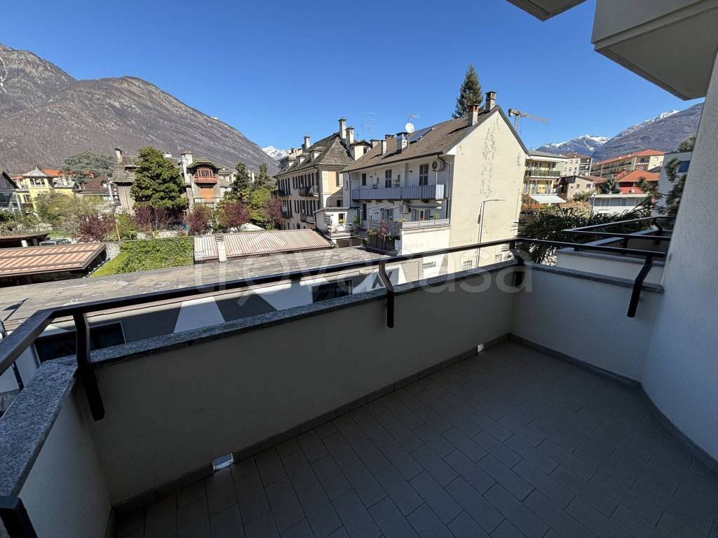 immagine annuncio 2 di 11