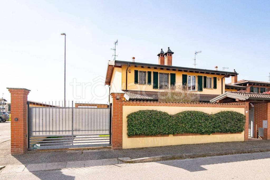 immagine annuncio 1 di 15