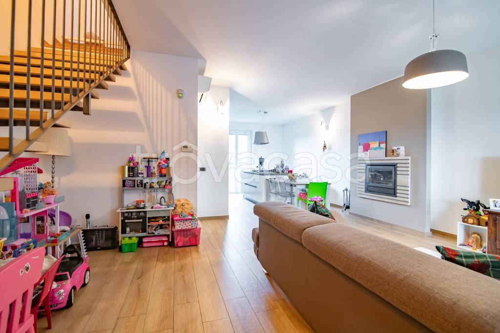 immagine annuncio 4 di 15