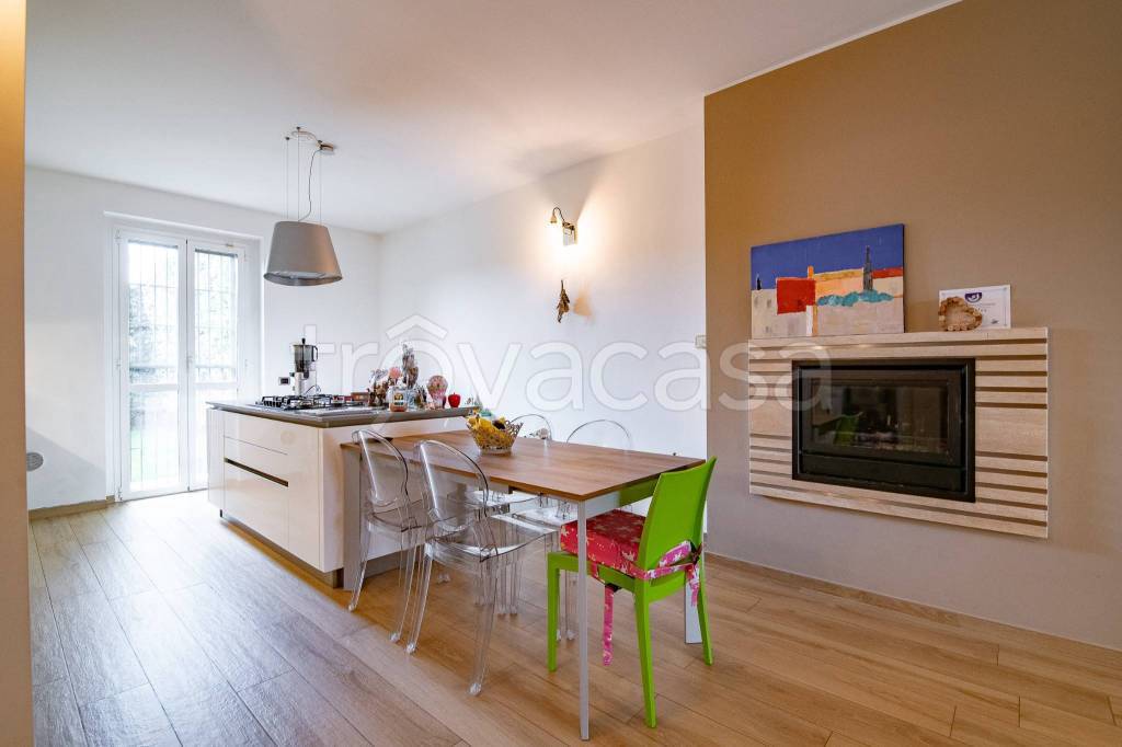 immagine annuncio 9 di 15