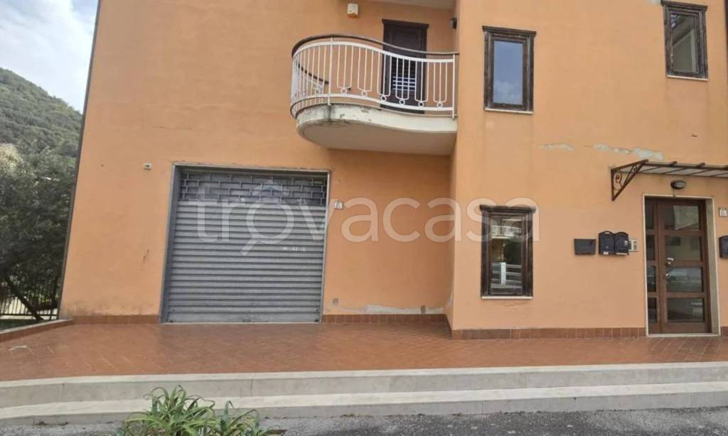 immagine annuncio 1 di 9