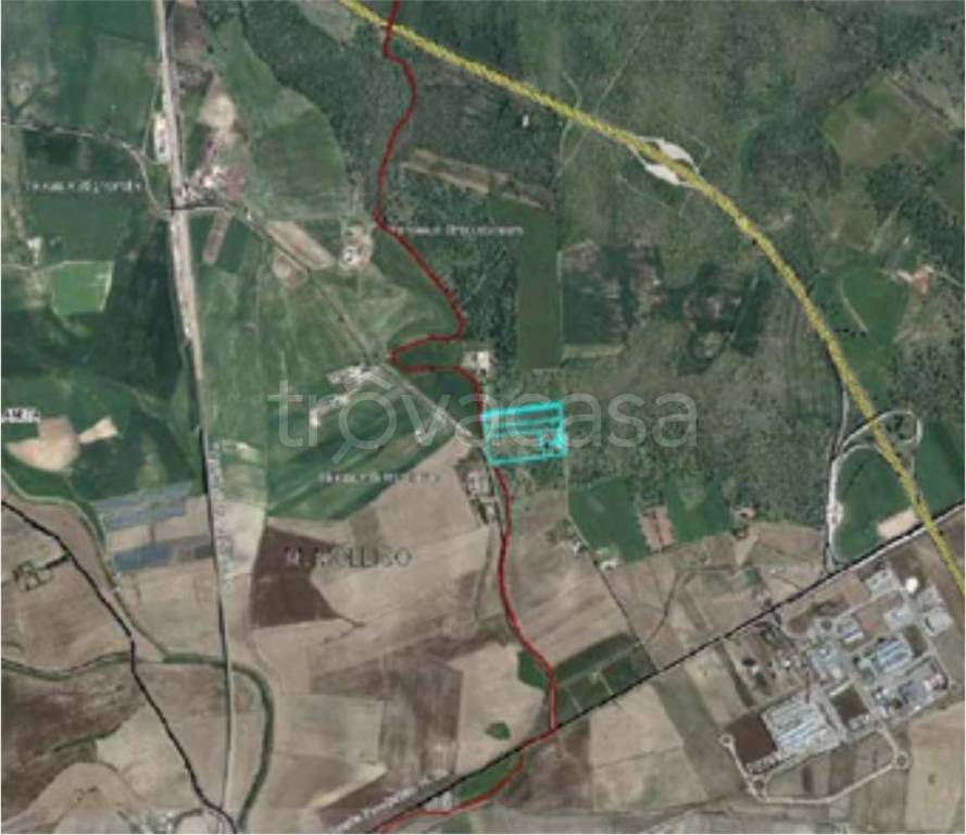 immagine annuncio 11 di 15