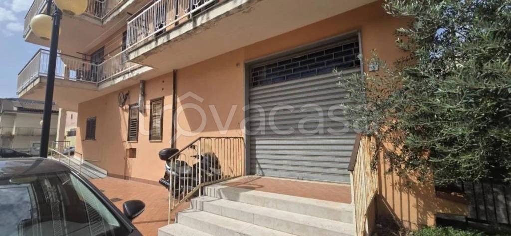 immagine annuncio 3 di 9