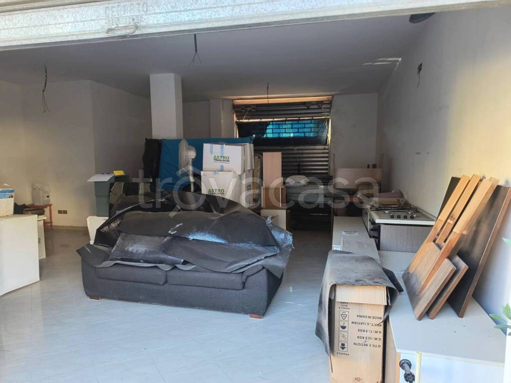 immagine annuncio 5 di 9