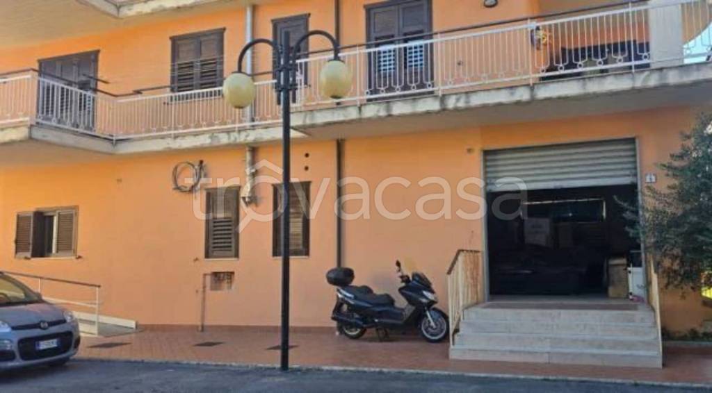 immagine annuncio 6 di 9