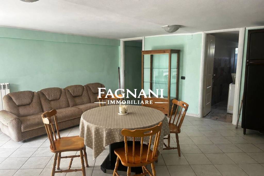 immagine annuncio 2 di 9