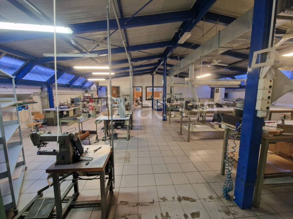 immagine annuncio 7 di 15