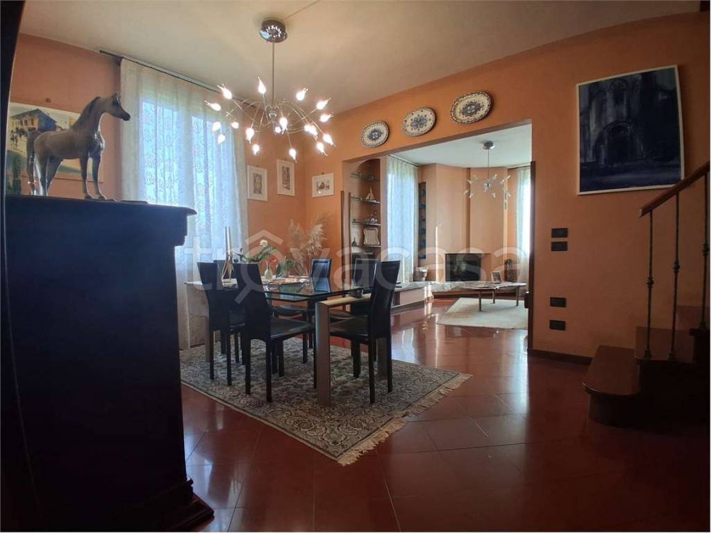 immagine annuncio 3 di 13