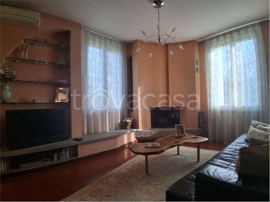 immagine annuncio 4 di 13