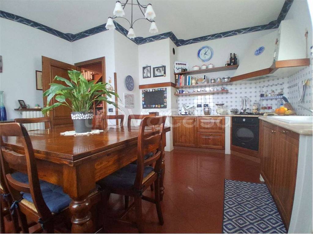 immagine annuncio 6 di 13