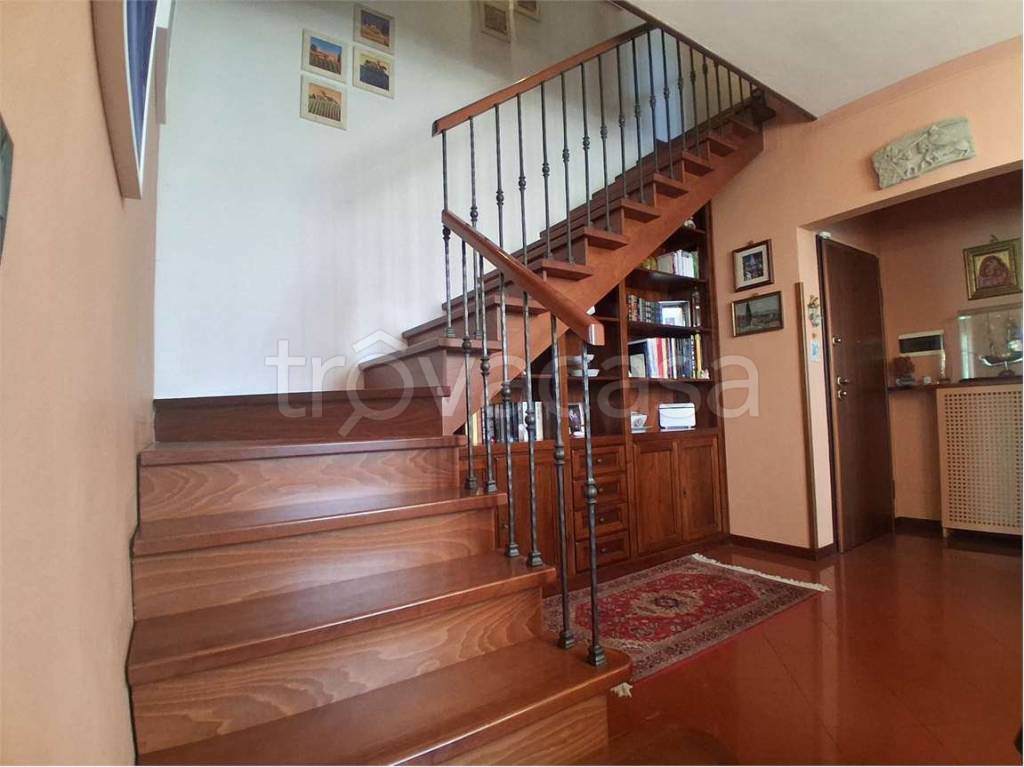 immagine annuncio 7 di 13