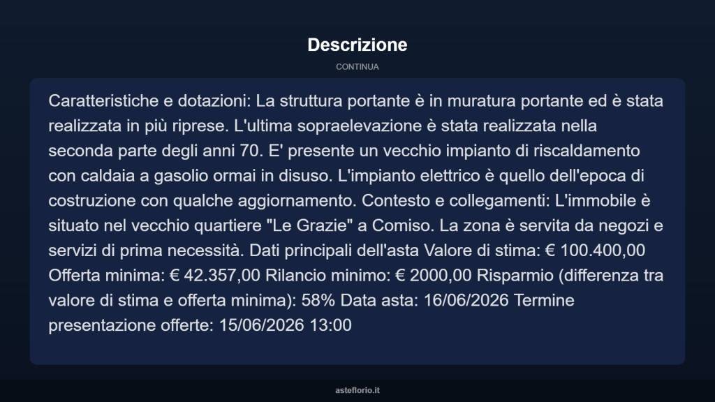 immagine annuncio 5 di 15