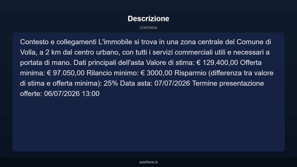 immagine annuncio 11 di 15