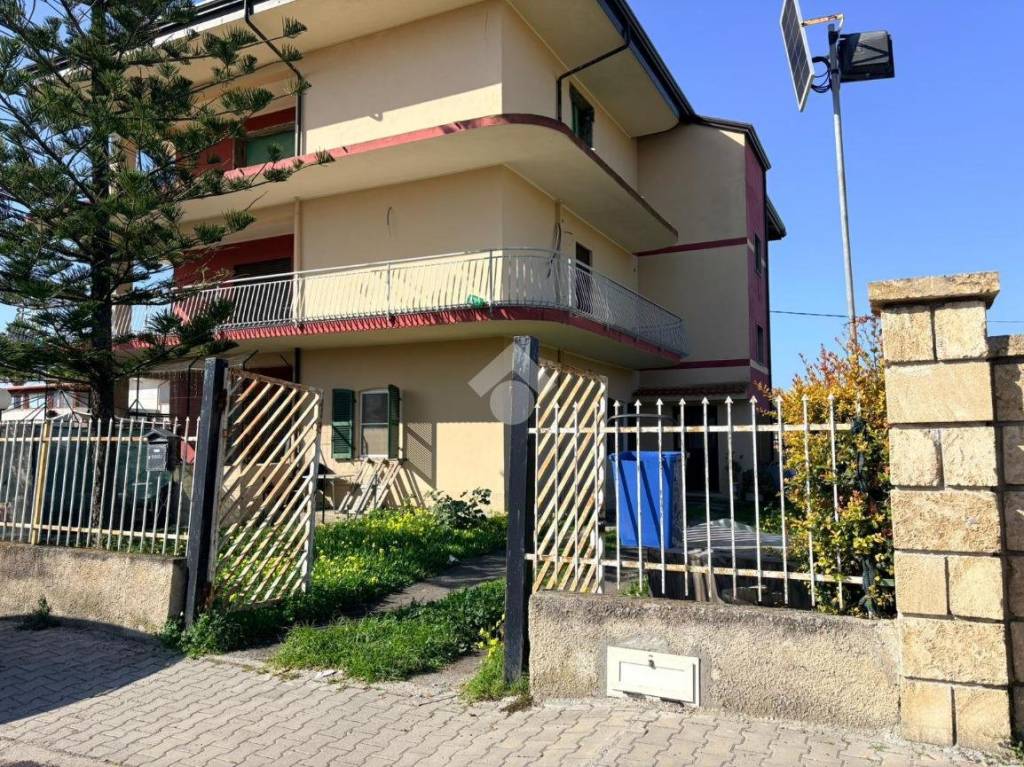 immagine annuncio 1 di 9