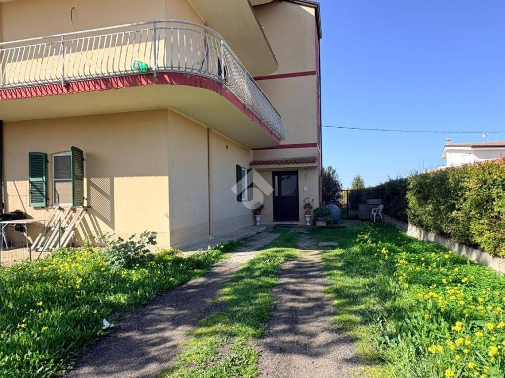 immagine annuncio 2 di 9