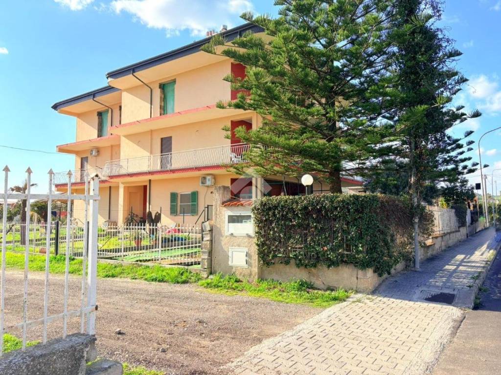 immagine annuncio 4 di 9