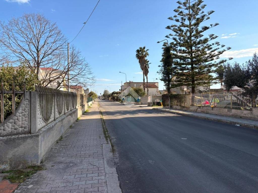 immagine annuncio 5 di 9