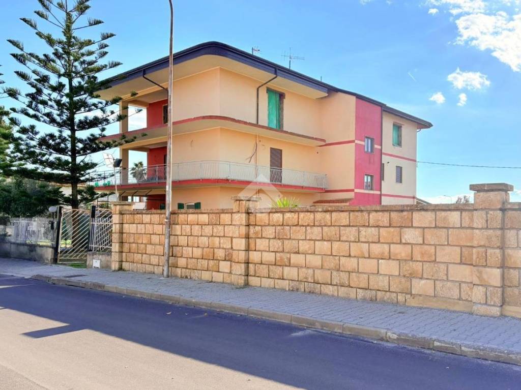 immagine annuncio 6 di 9