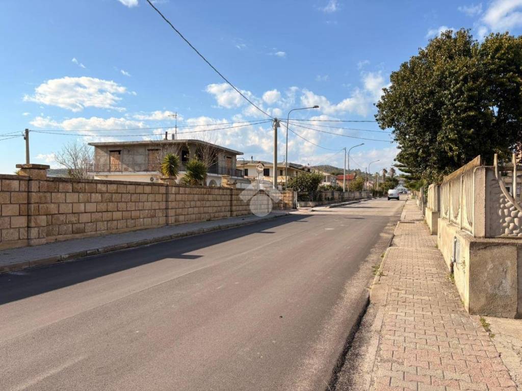 immagine annuncio 7 di 9