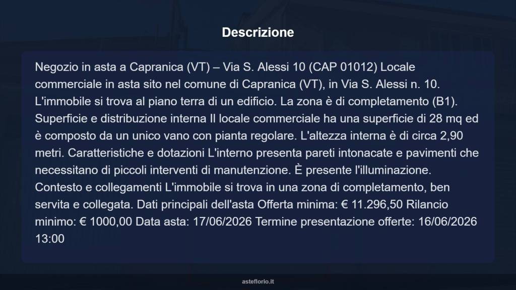 immagine annuncio 9 di 10