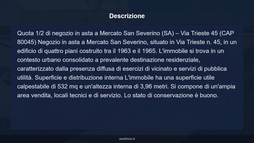 immagine annuncio 7 di 10