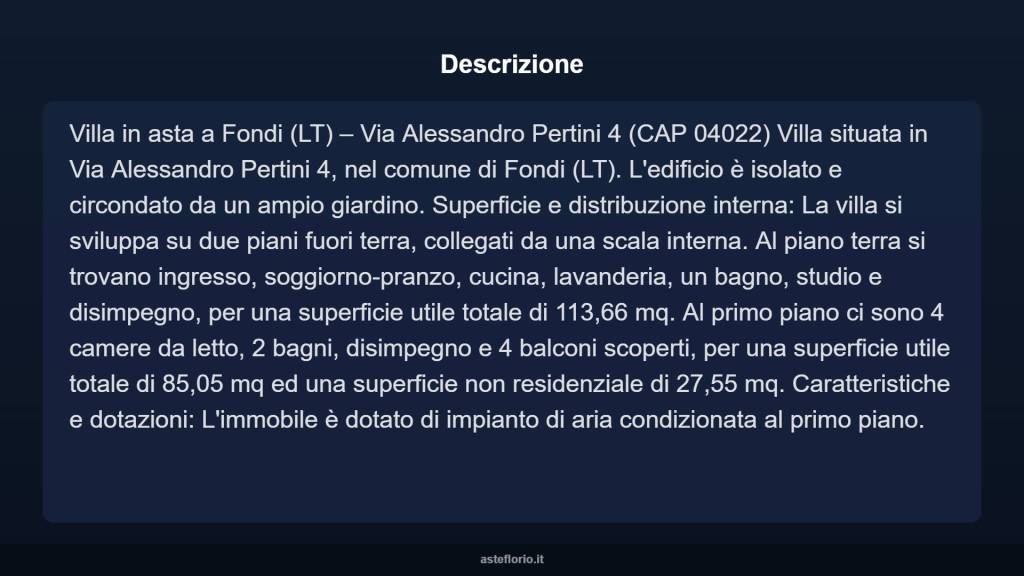 immagine annuncio 11 di 15