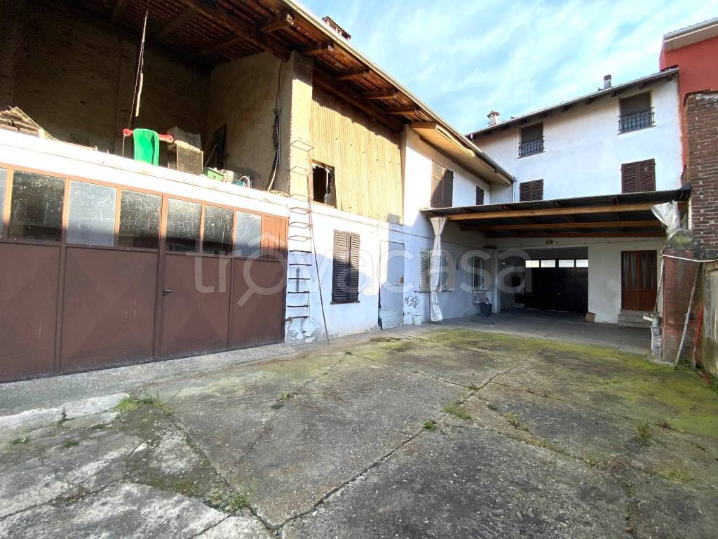 immagine annuncio 14 di 15