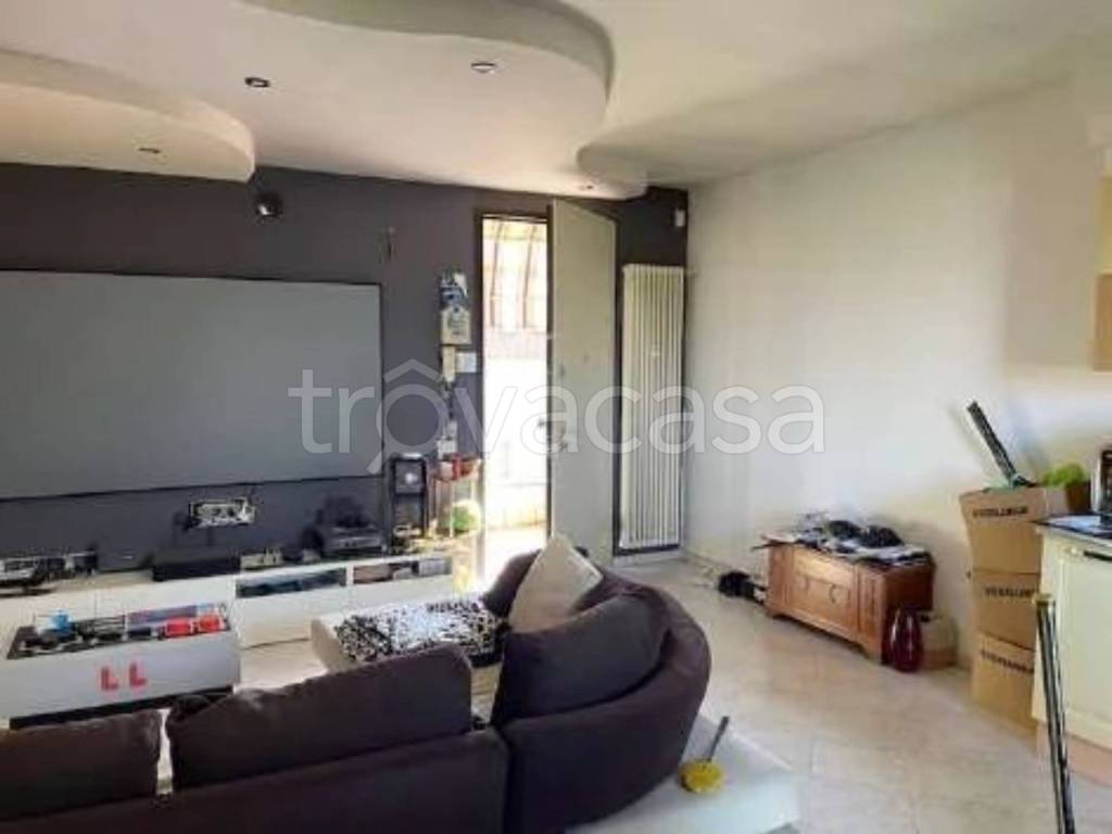 immagine annuncio 1 di 13