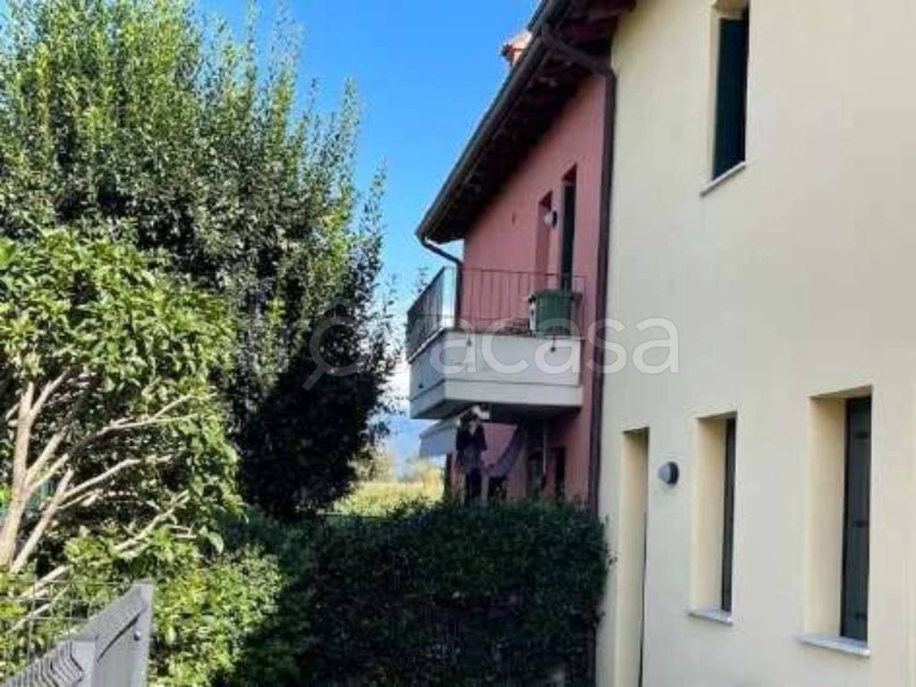 immagine annuncio 2 di 13