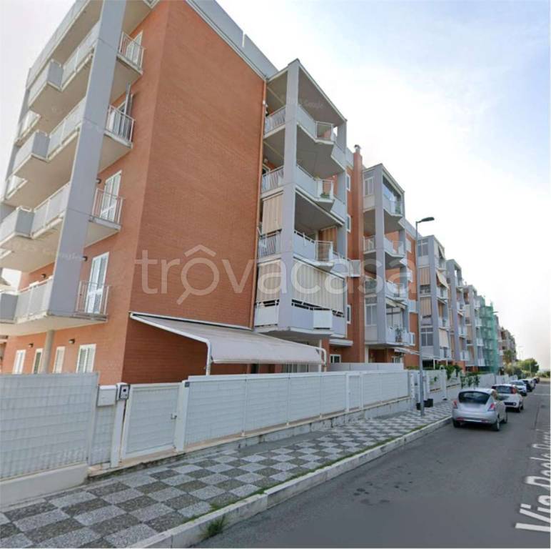 immagine annuncio 5 di 13