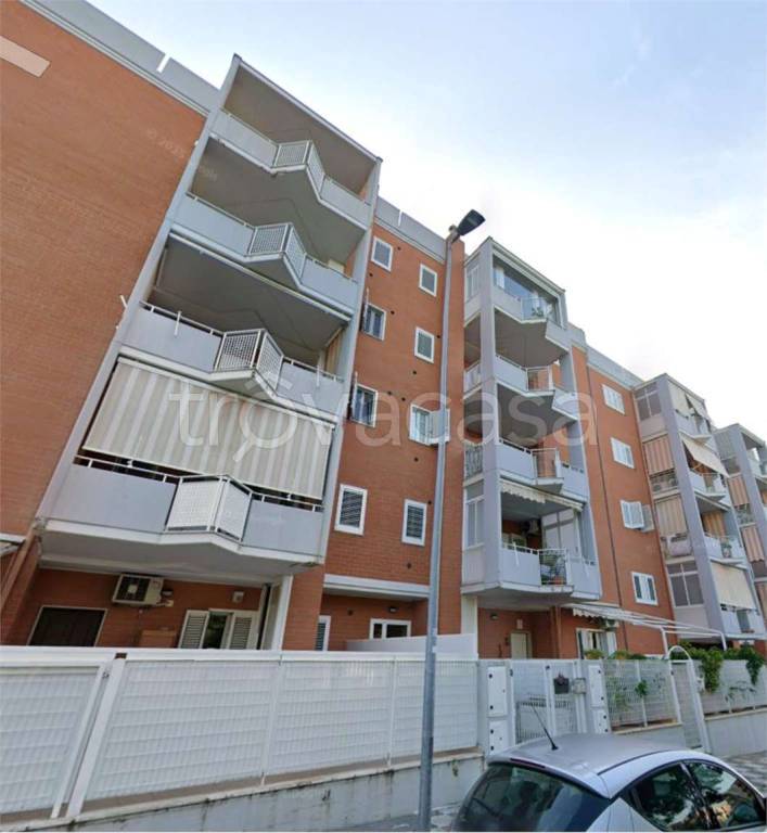 immagine annuncio 6 di 13