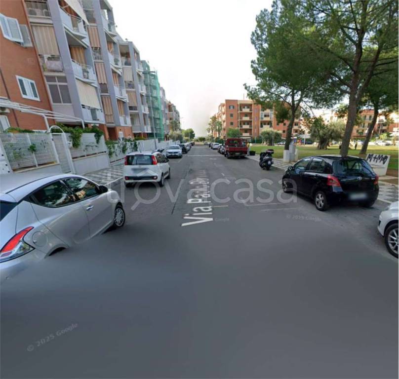 immagine annuncio 7 di 13