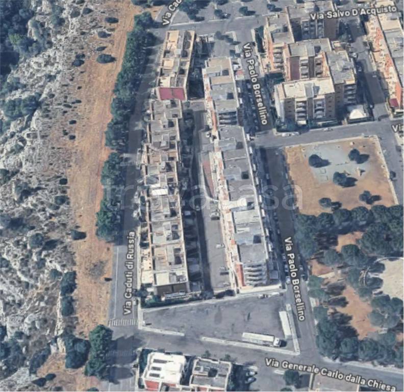 immagine annuncio 8 di 13