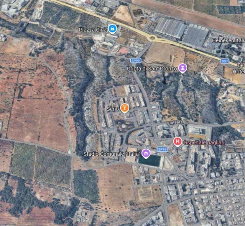 immagine annuncio 9 di 13