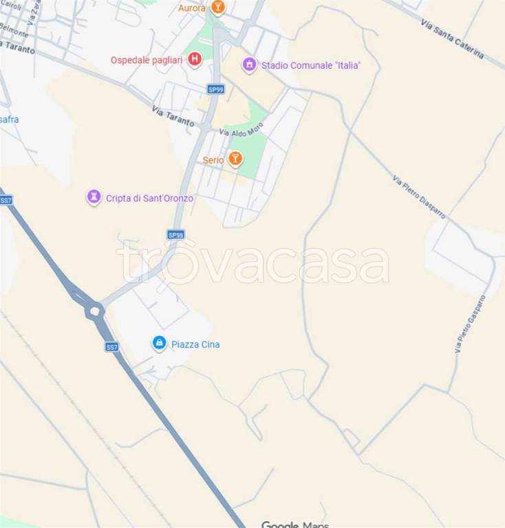 immagine annuncio 10 di 13