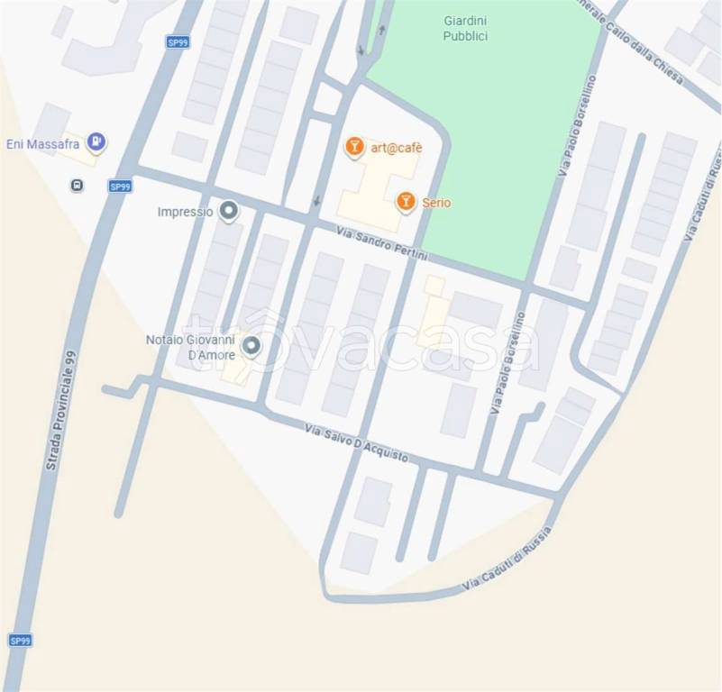 immagine annuncio 11 di 13