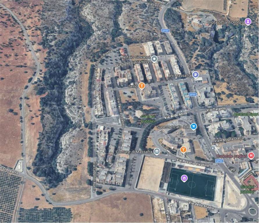 immagine annuncio 12 di 13