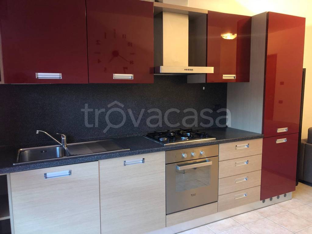 immagine annuncio 6 di 15