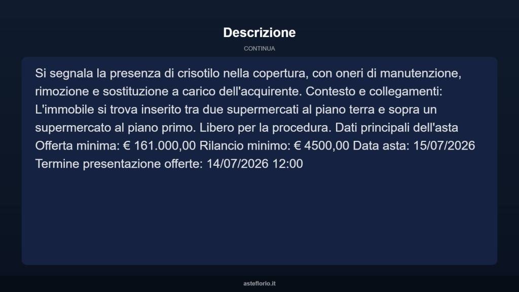 immagine annuncio 2 di 10