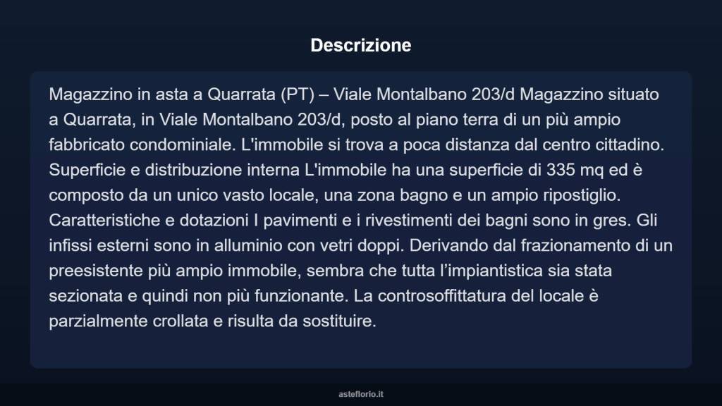 immagine annuncio 2 di 10