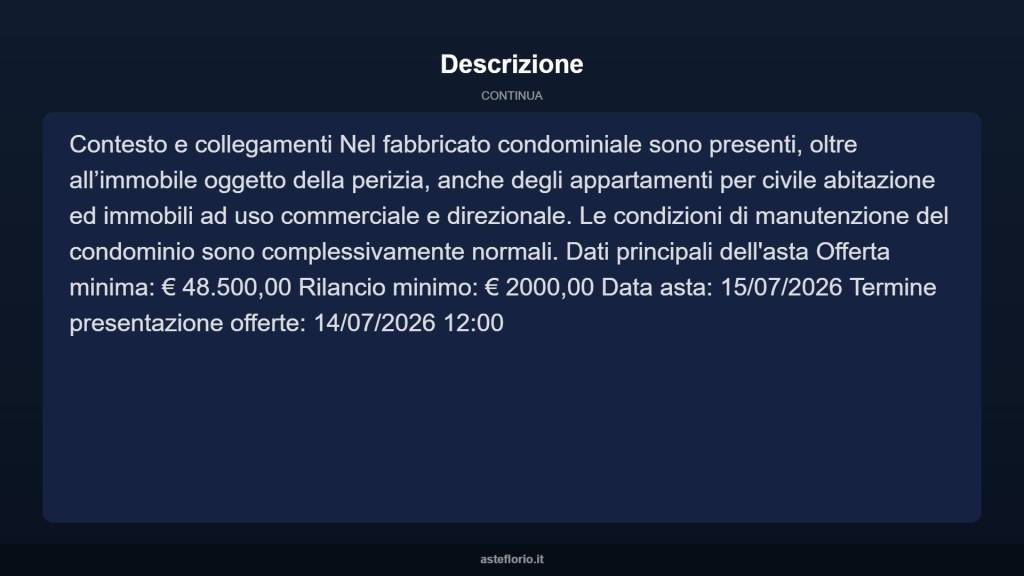 immagine annuncio 3 di 10